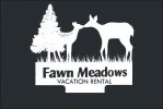 Fawn Meadows Vacation Rental Leavenworth